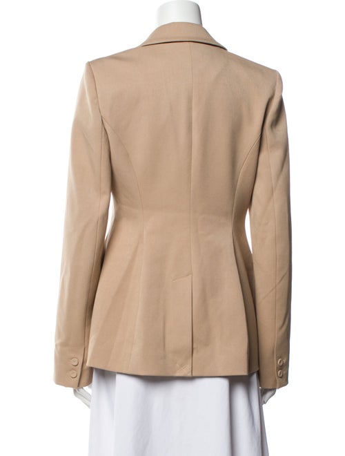 Favorite Daughter Blazer