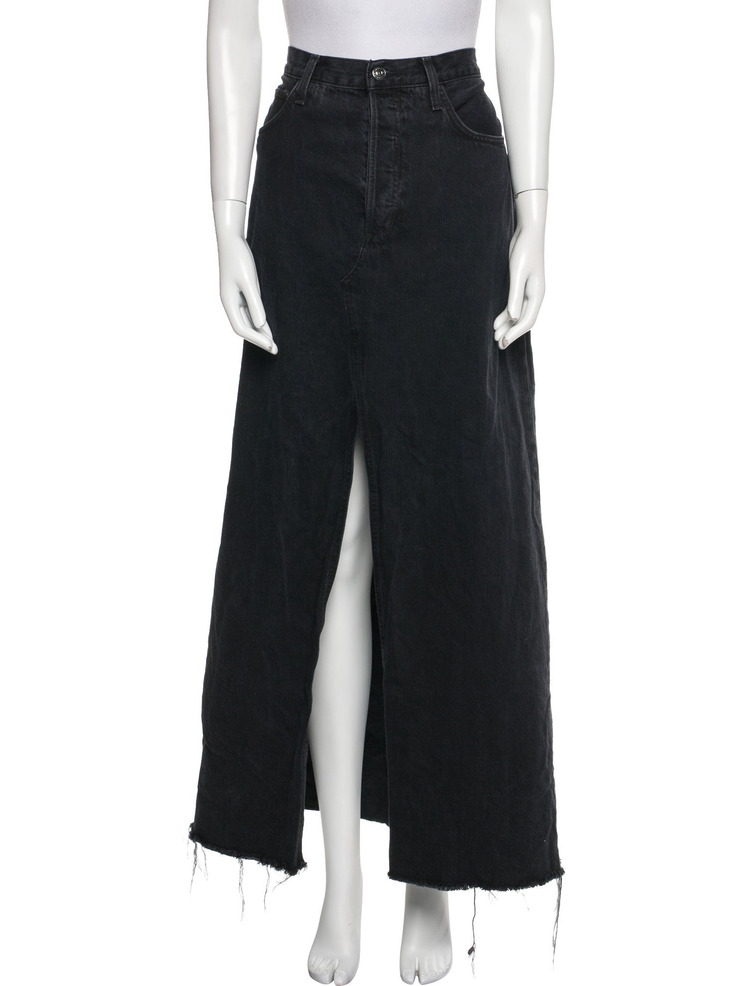 Favorite Daughter Long Skirt