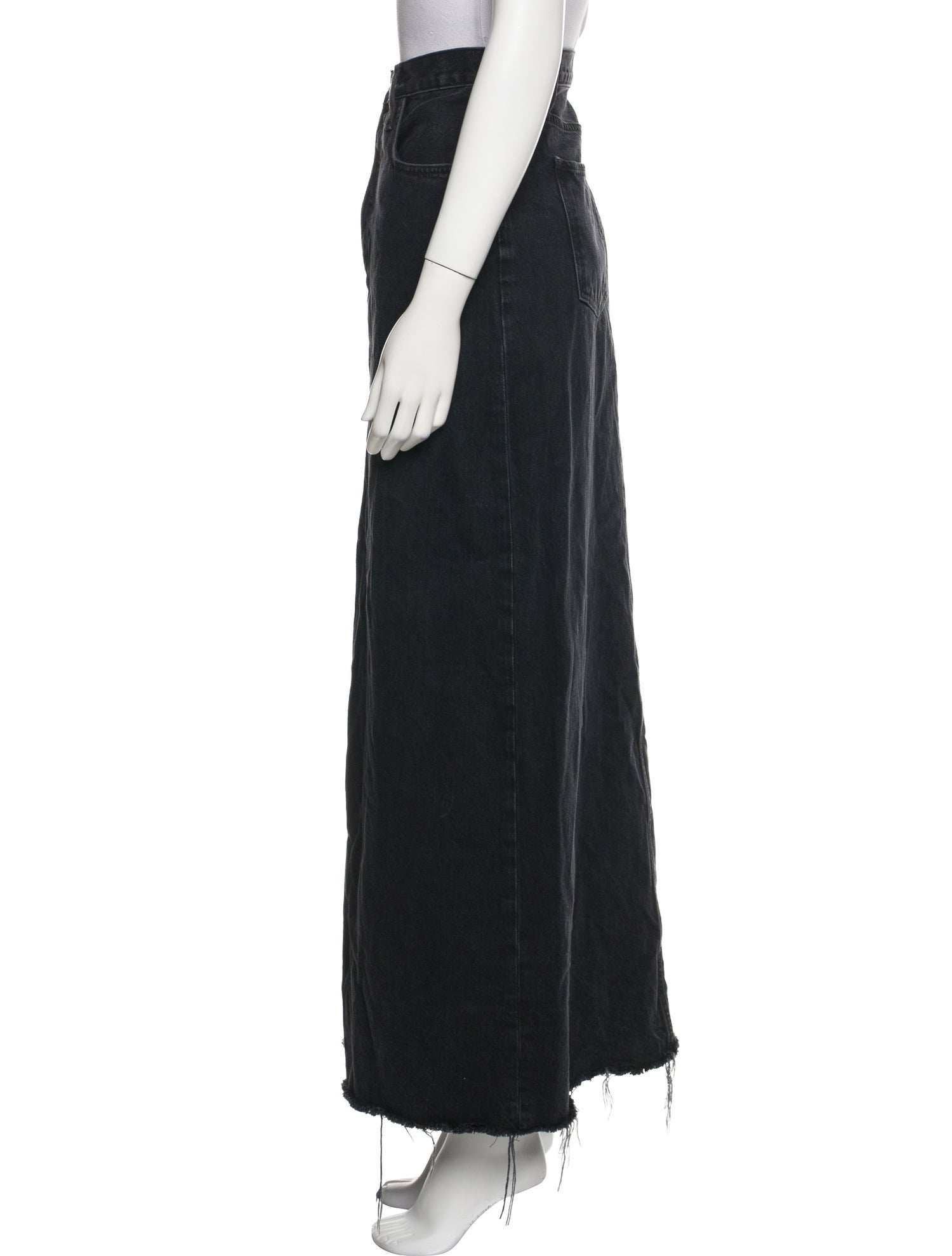 Favorite Daughter Long Skirt