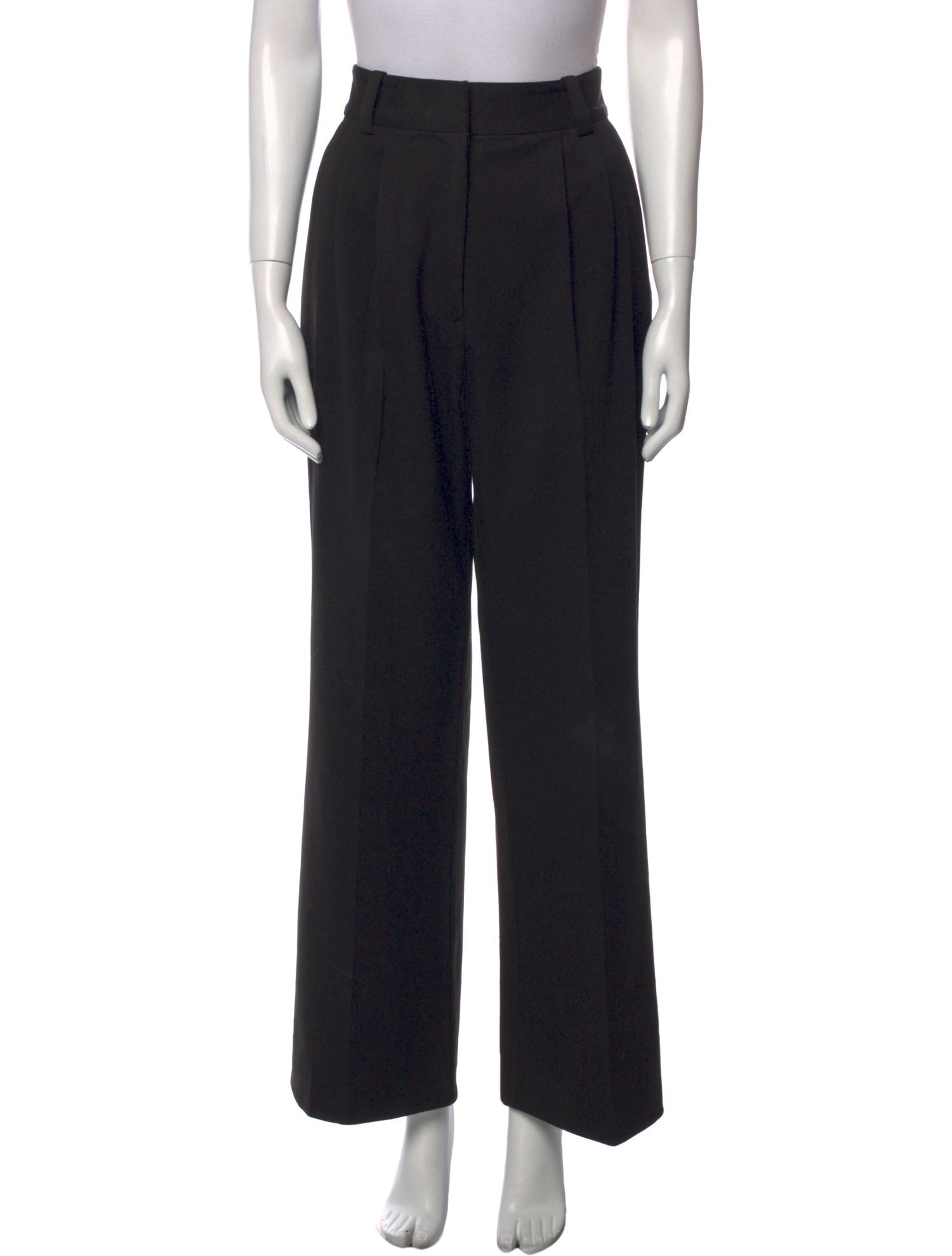 Favorite Daughter Wide Leg Pants
