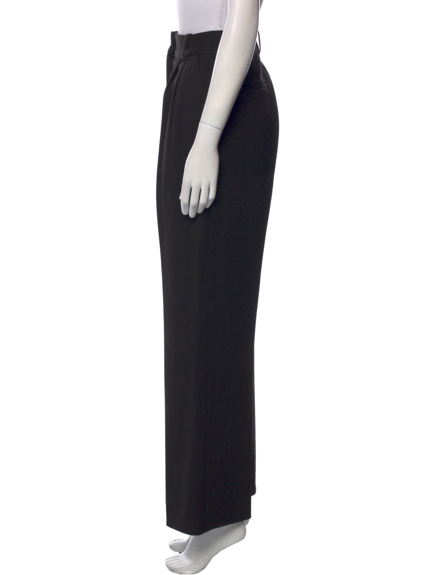 Favorite Daughter Wide Leg Pants