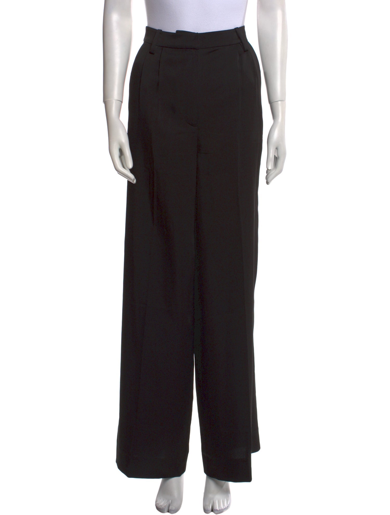Favorite Daughter Wide Leg Pants