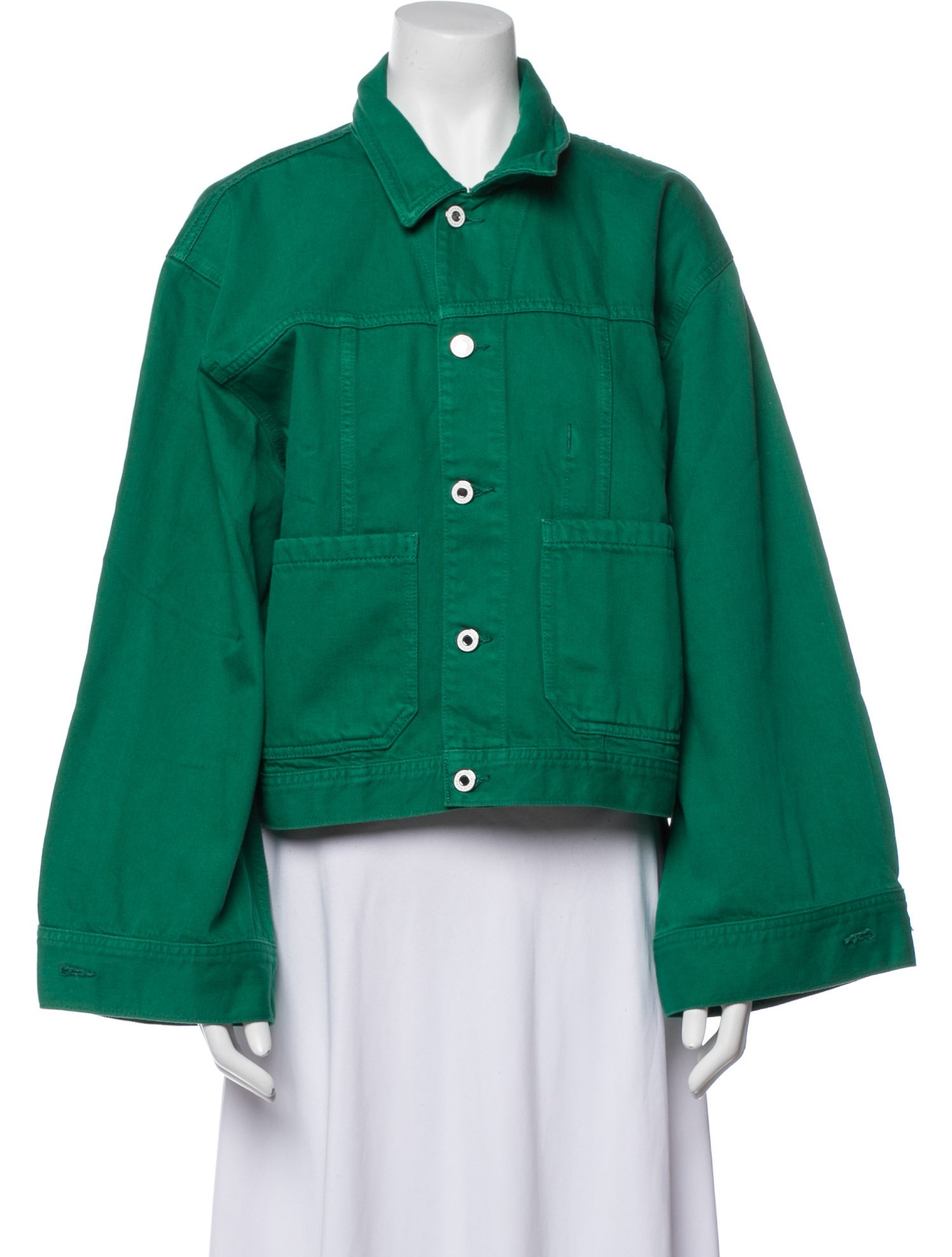 Favorite Daughter Jacket w/ Tags