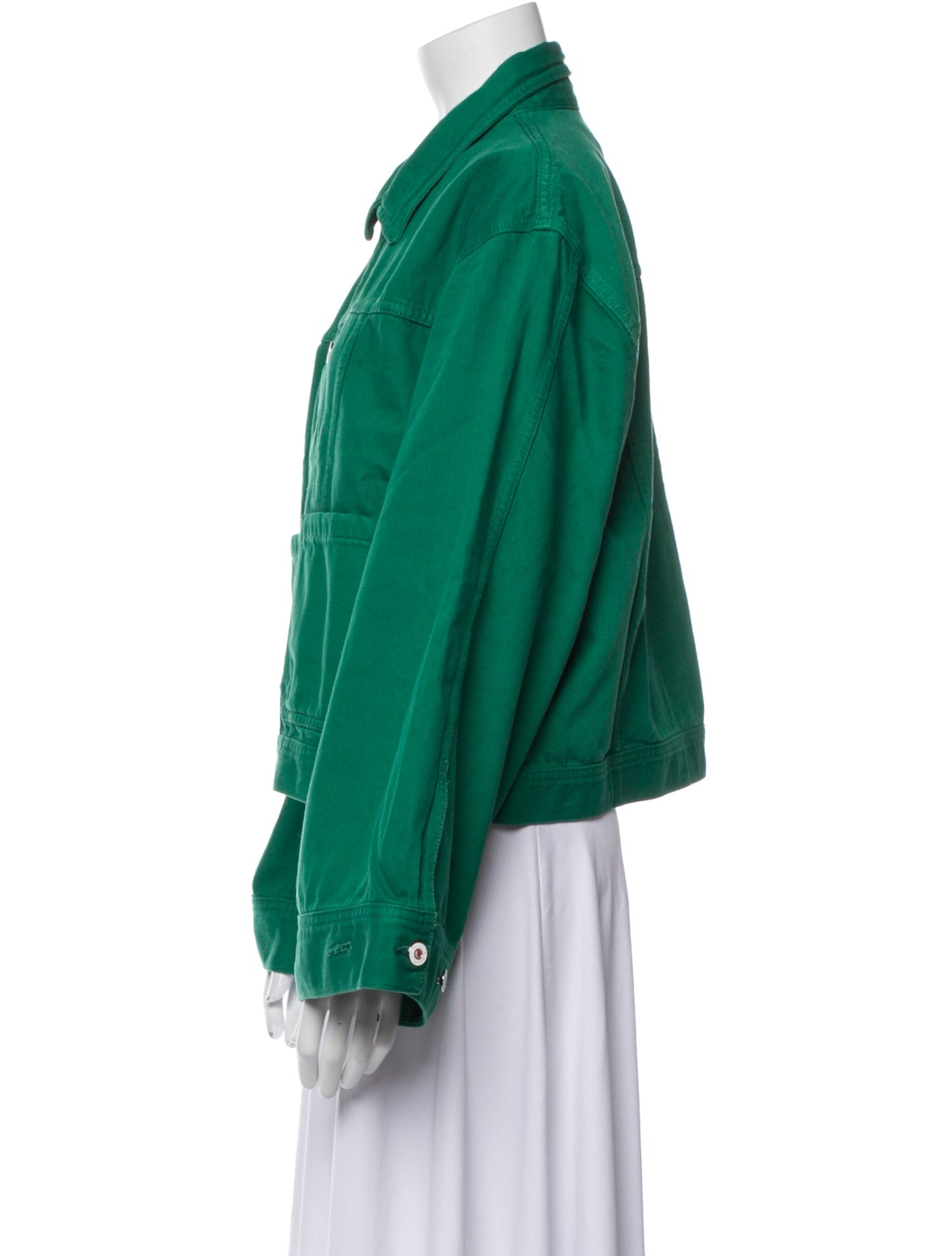 Favorite Daughter Jacket w/ Tags