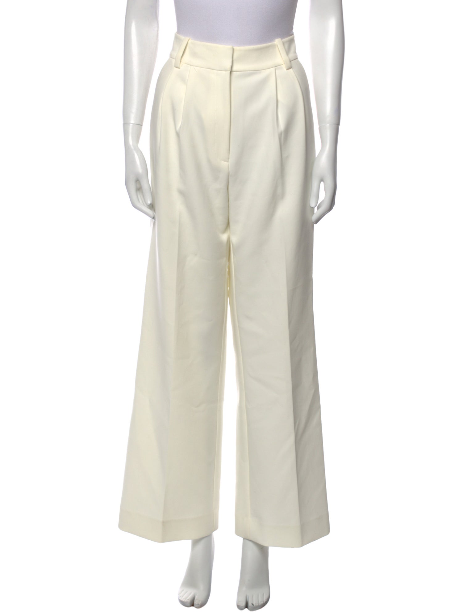 Favorite Daughter Wide Leg Pants