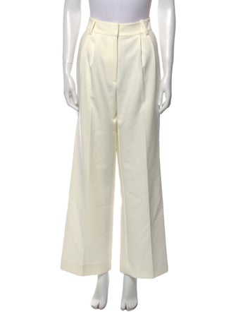 Favorite Daughter Wide Leg Pants