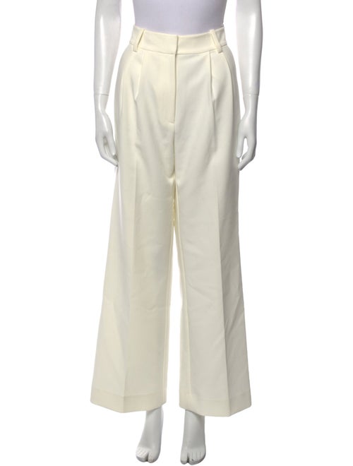 Favorite Daughter Wide Leg Pants