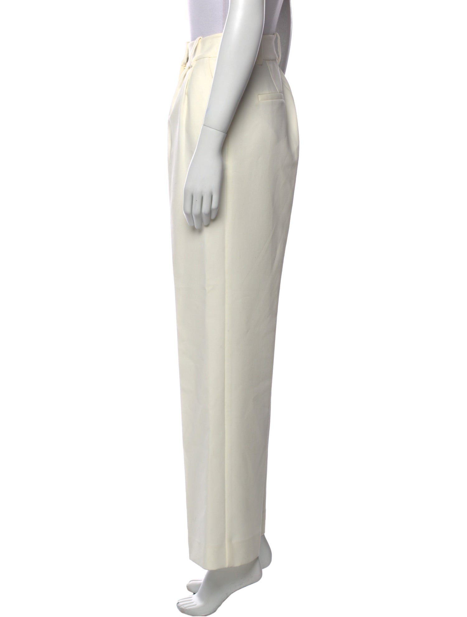 Favorite Daughter Wide Leg Pants