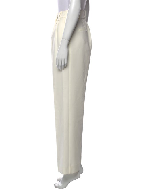 Favorite Daughter Wide Leg Pants