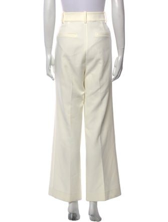 Favorite Daughter Wide Leg Pants