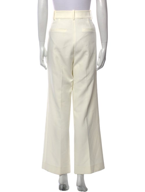 Favorite Daughter Wide Leg Pants