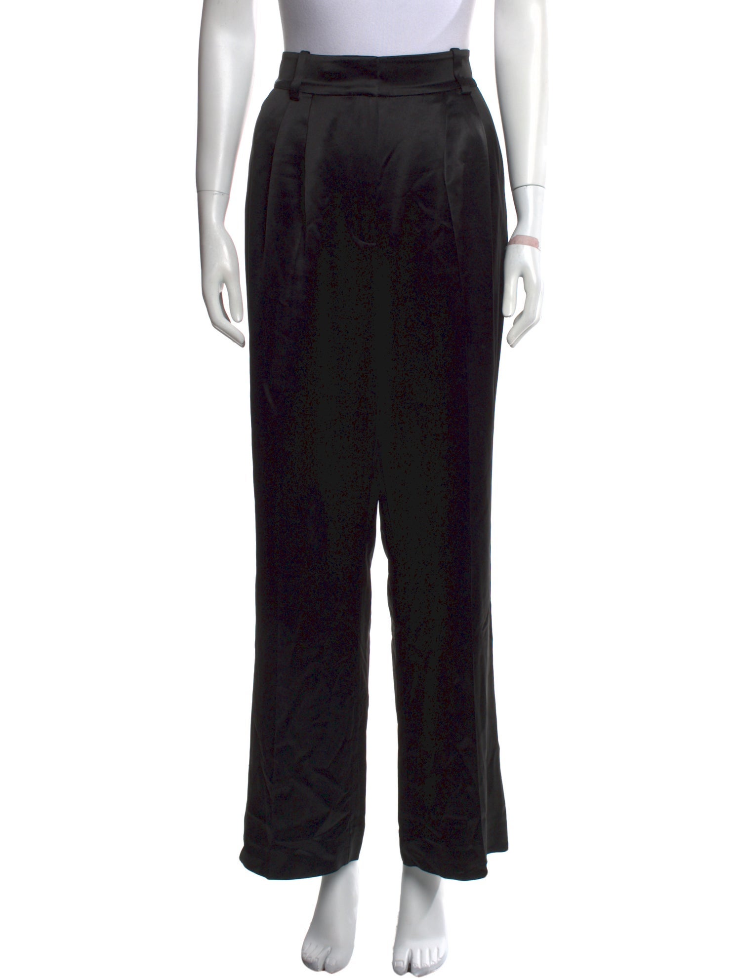 Favorite Daughter Wide Leg Pants