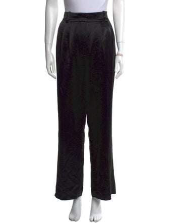 Favorite Daughter Wide Leg Pants
