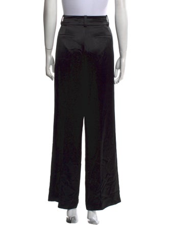 Favorite Daughter Wide Leg Pants