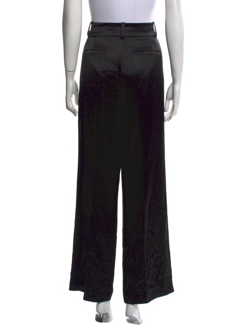 Favorite Daughter Wide Leg Pants