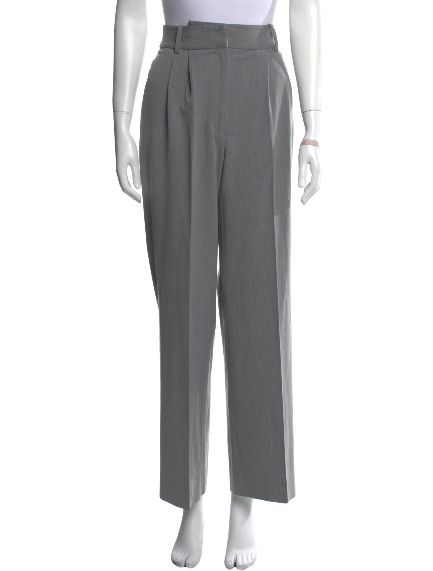 Favorite Daughter Wide Leg Pants