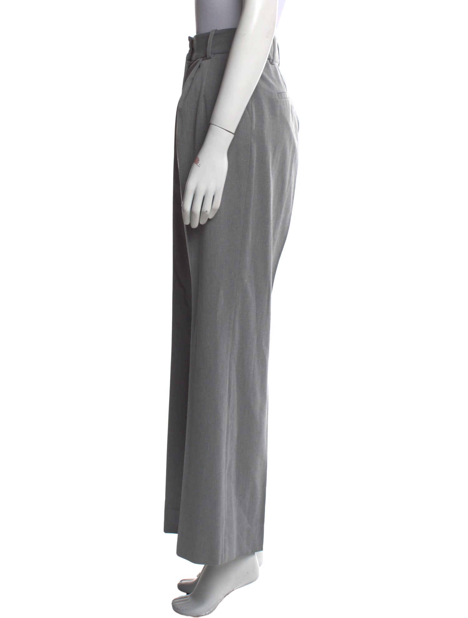 Favorite Daughter Wide Leg Pants