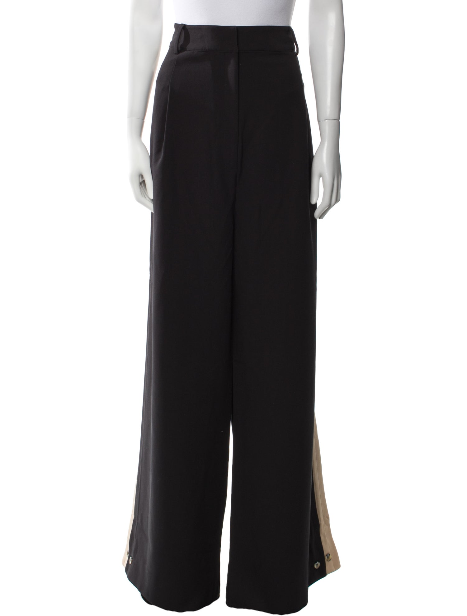 Favorite Daughter Wide Leg Pants w/ Tags