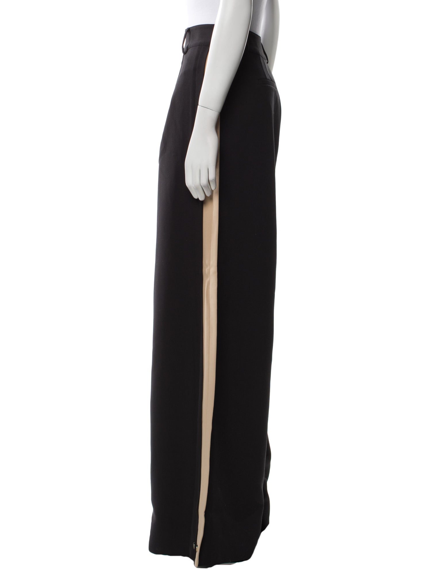 Favorite Daughter Wide Leg Pants w/ Tags