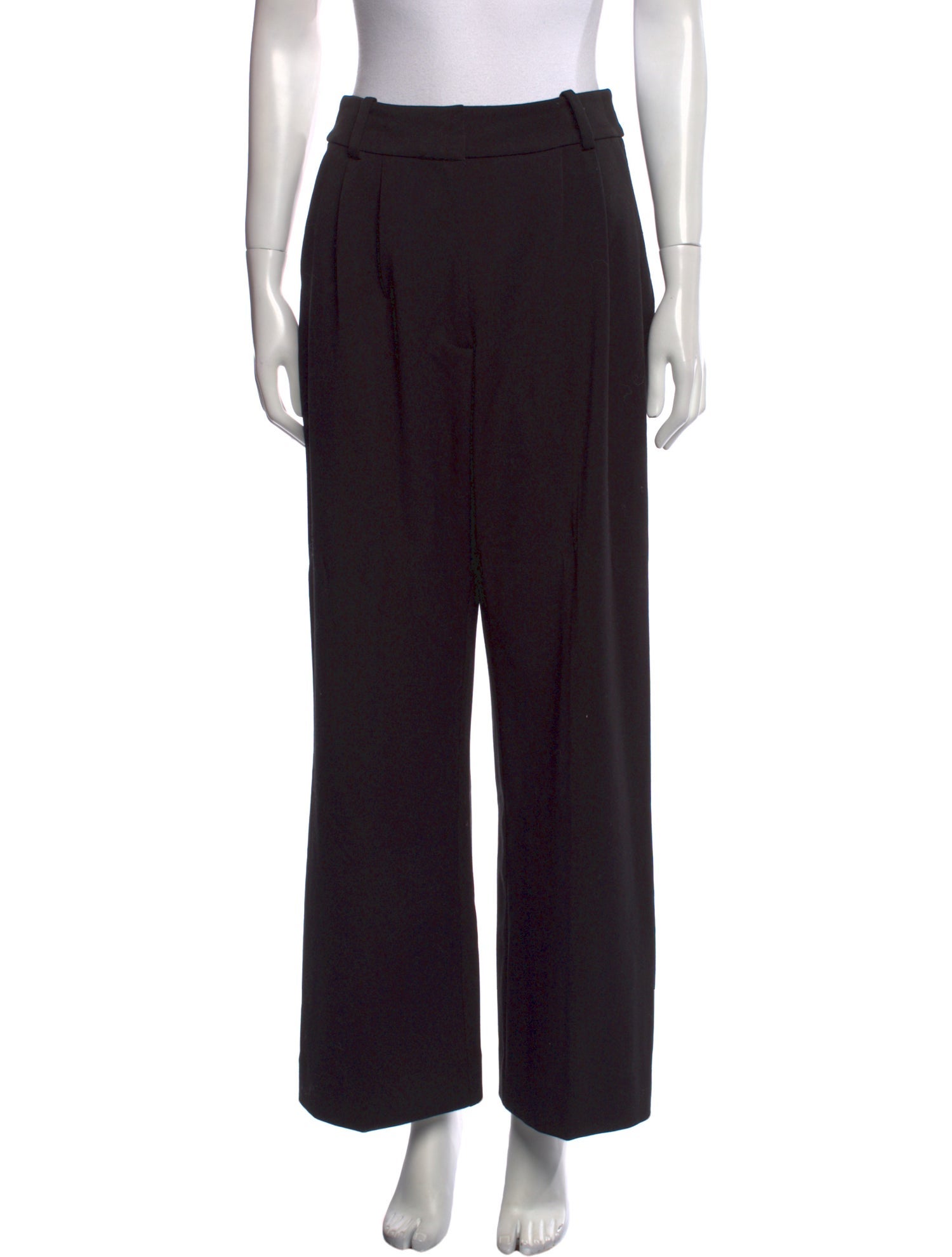 Favorite Daughter Wide Leg Pants