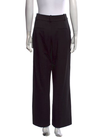 Favorite Daughter Wide Leg Pants