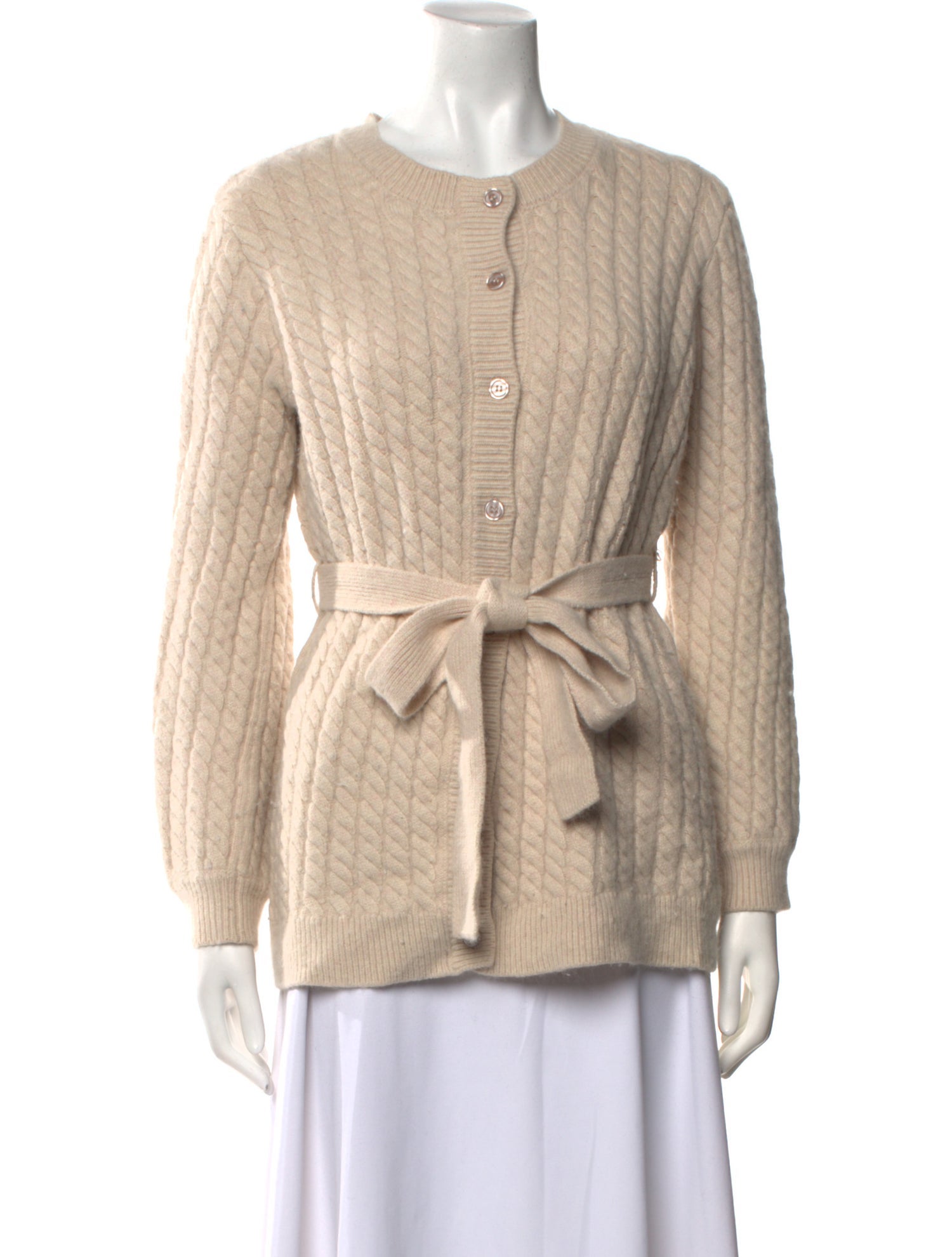 Favorite Daughter Crew Neck Sweater