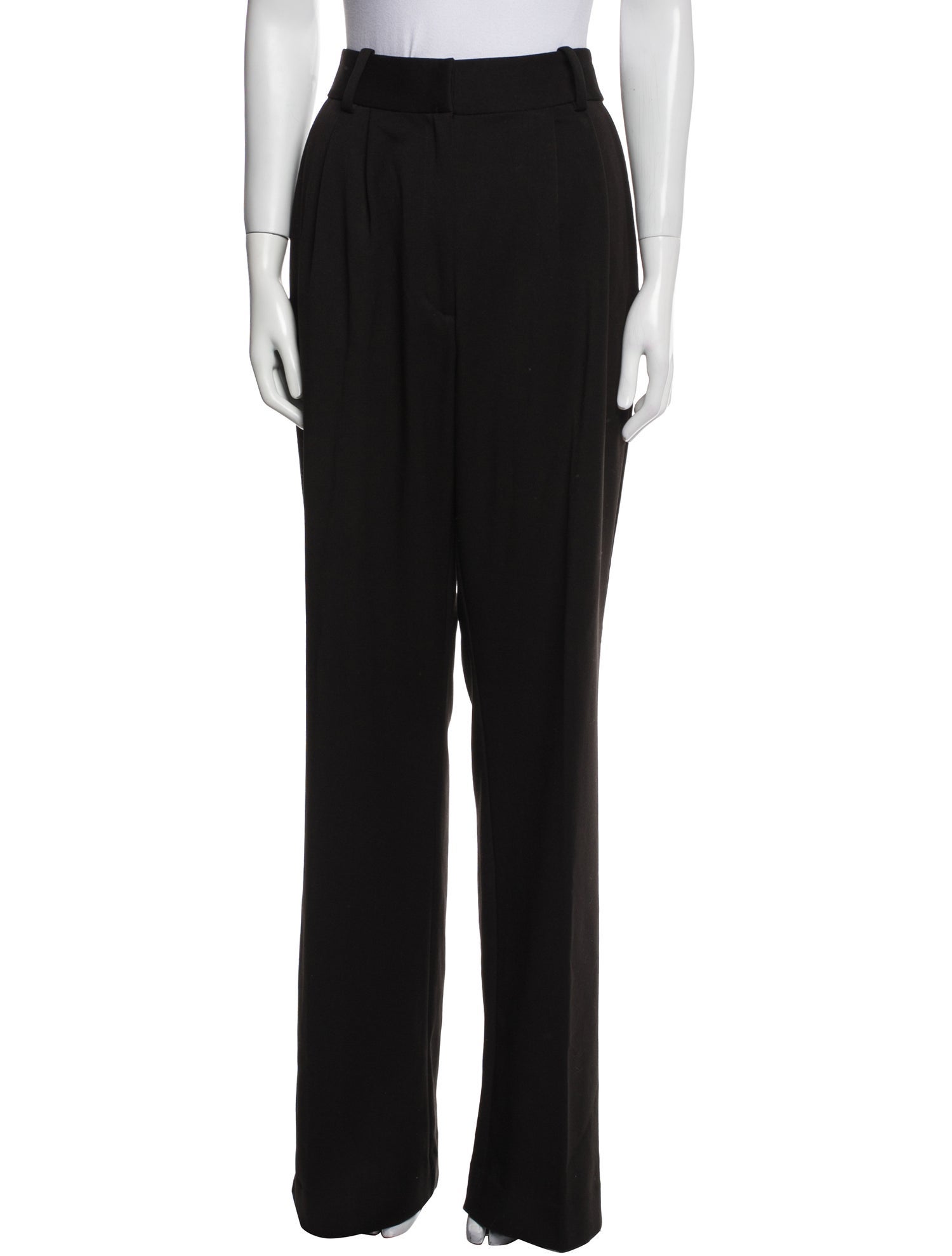 Favorite Daughter Wide Leg Pants