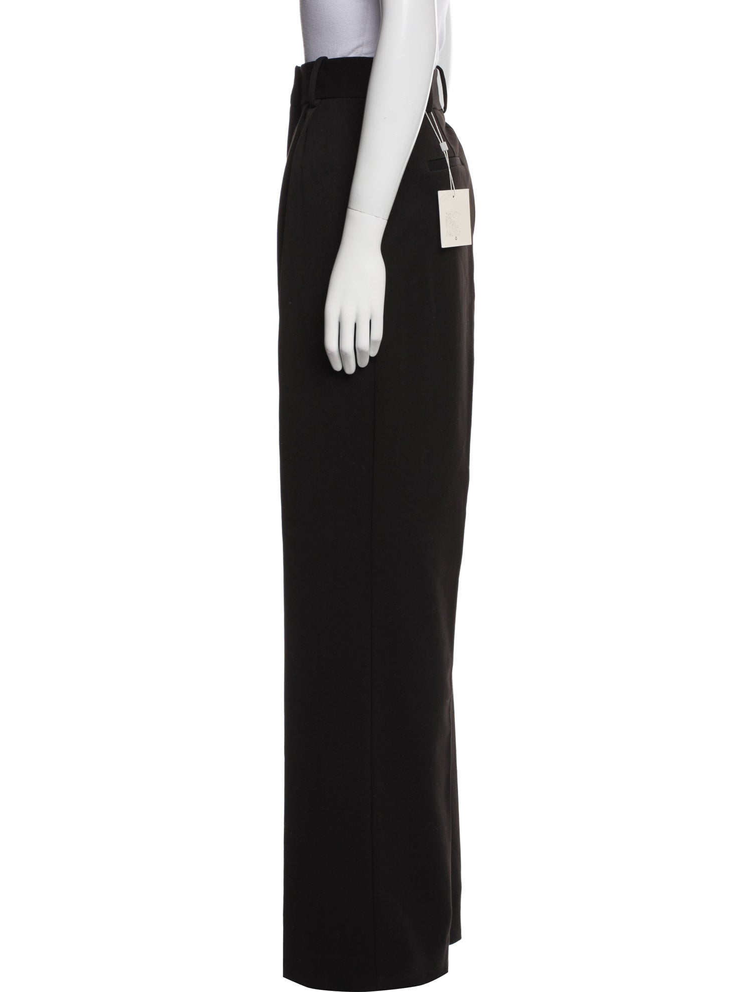 Favorite Daughter Wide Leg Pants