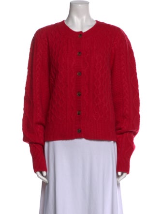 Favorite Daughter Crew Neck Sweater