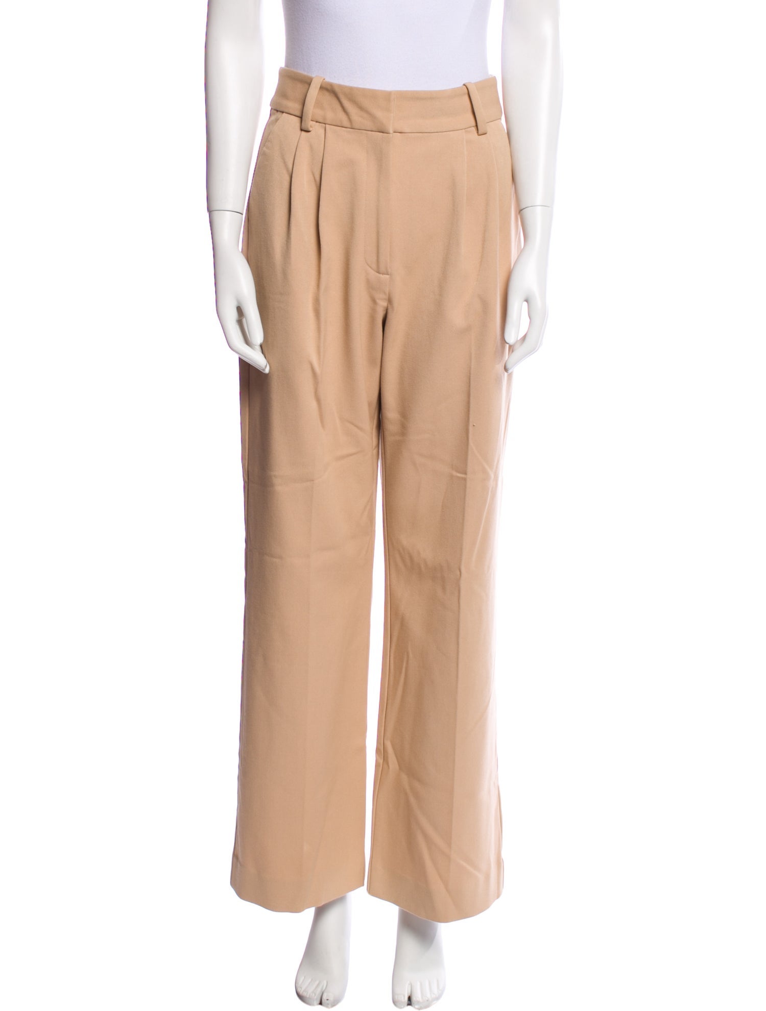 Favorite Daughter Wide Leg Pants