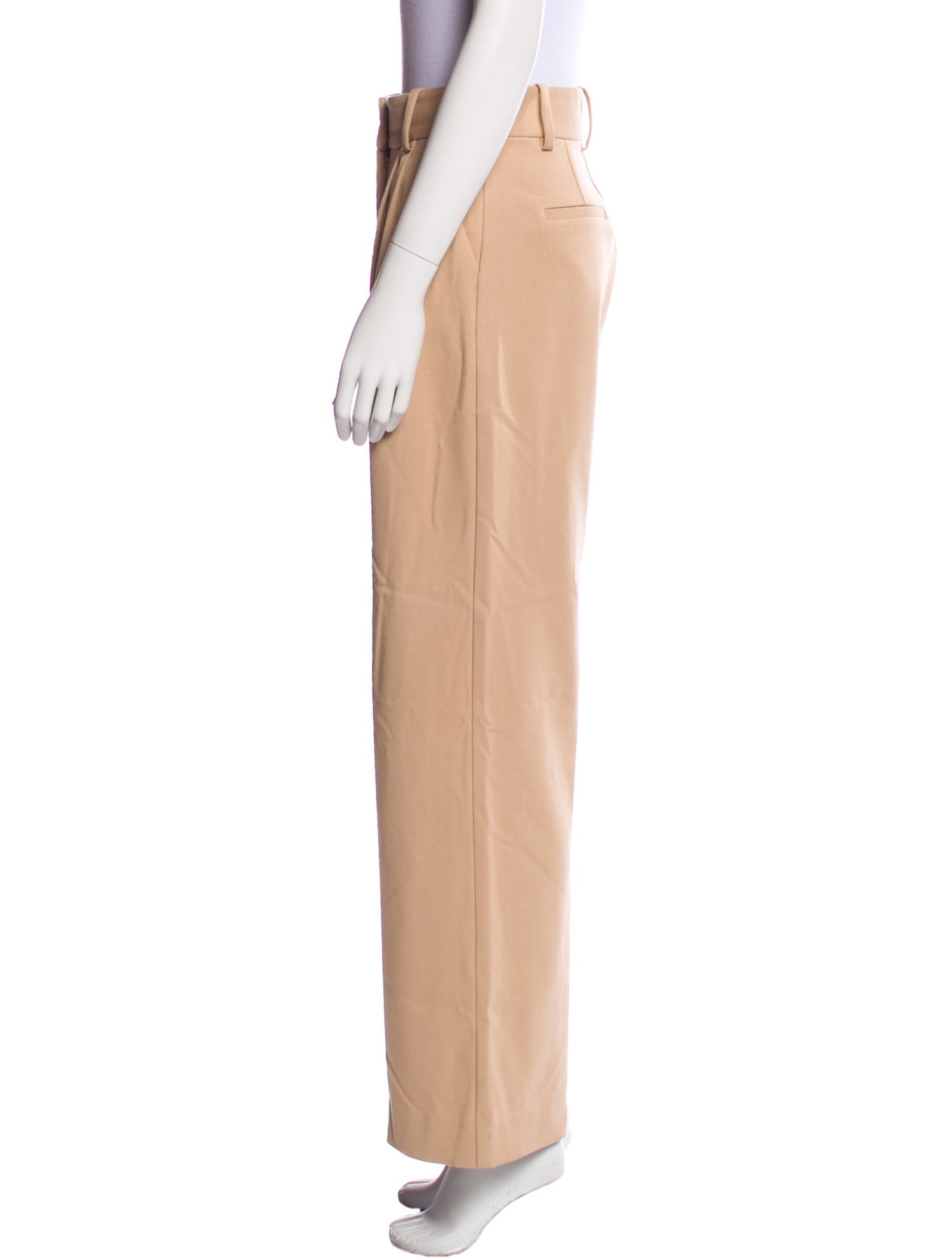 Favorite Daughter Wide Leg Pants