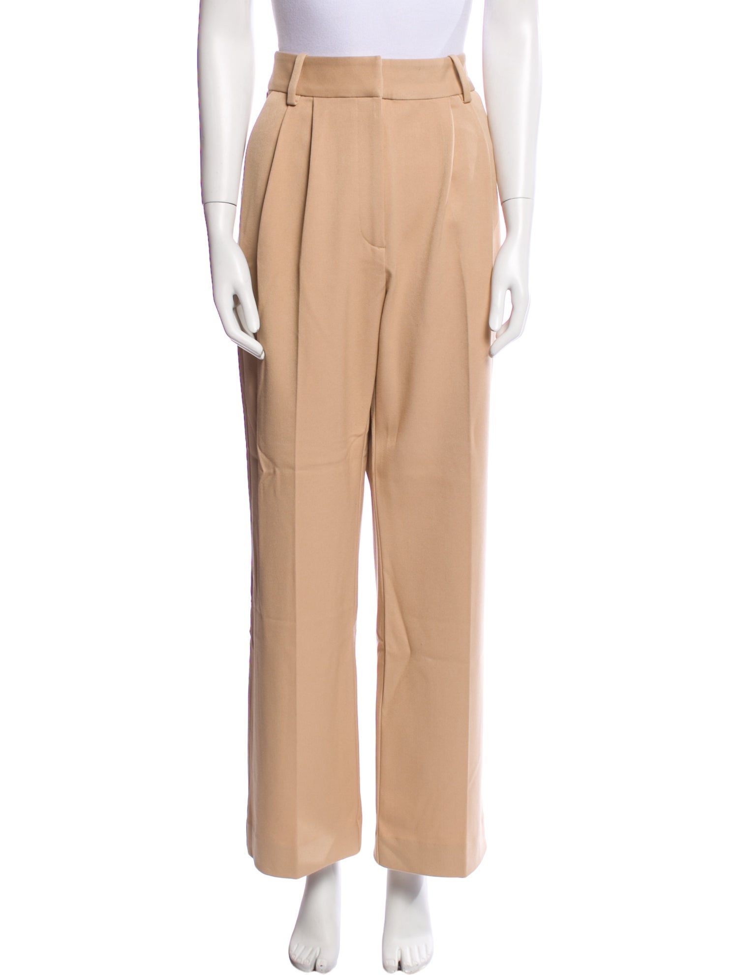 Favorite Daughter Wide Leg Pants w/ Tags