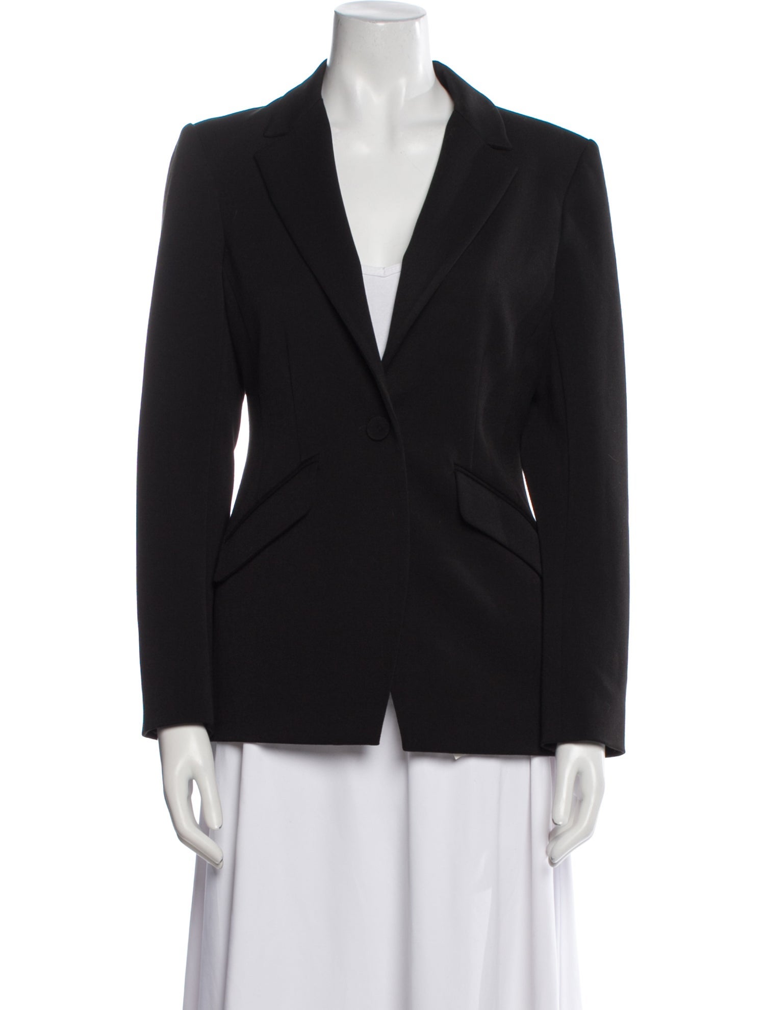 Favorite Daughter Blazer