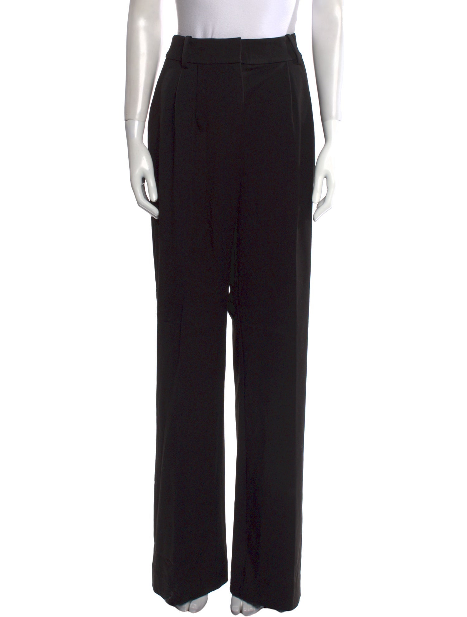 Favorite Daughter Wide Leg Pants