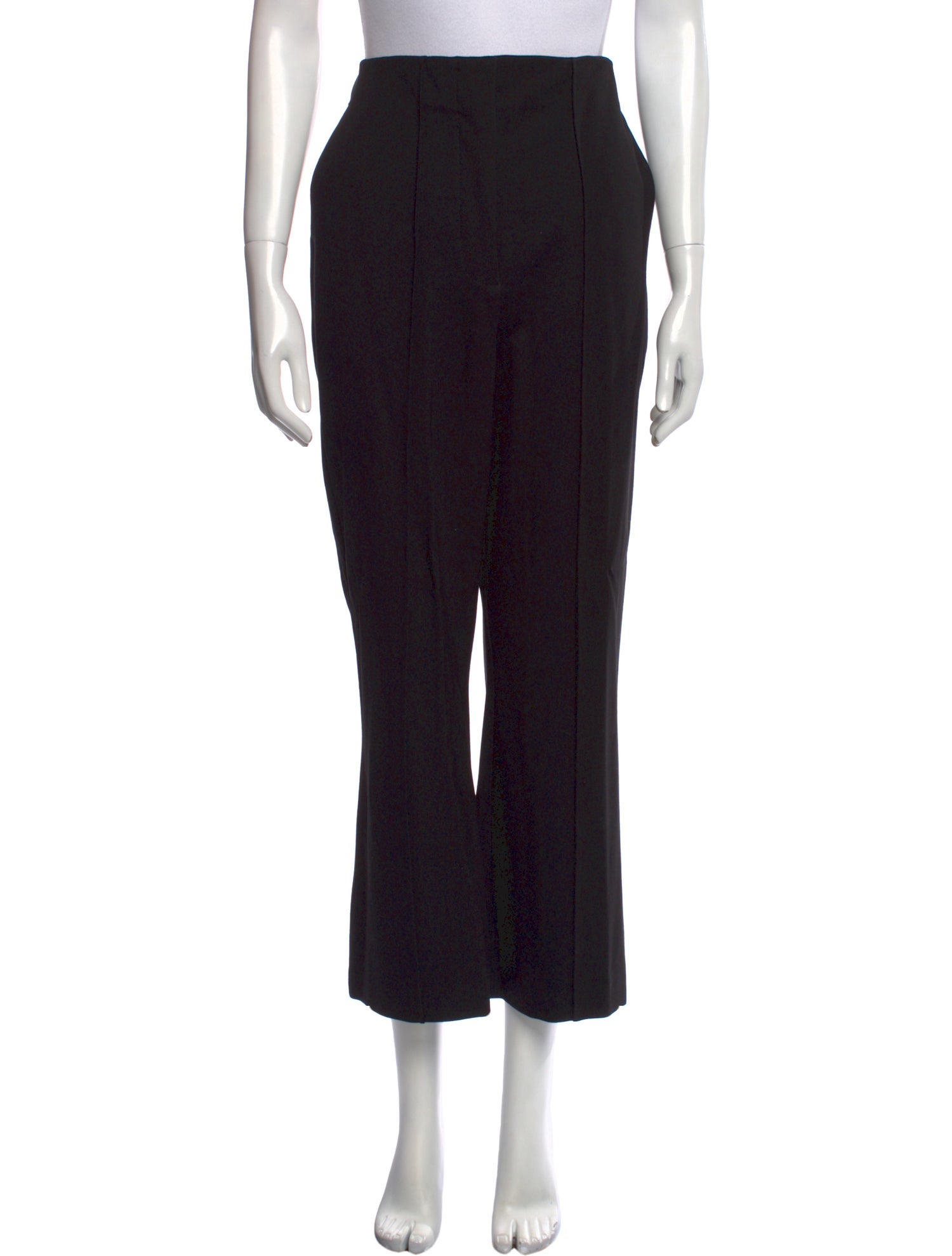 Favorite Daughter Wide Leg Pants w/ Tags