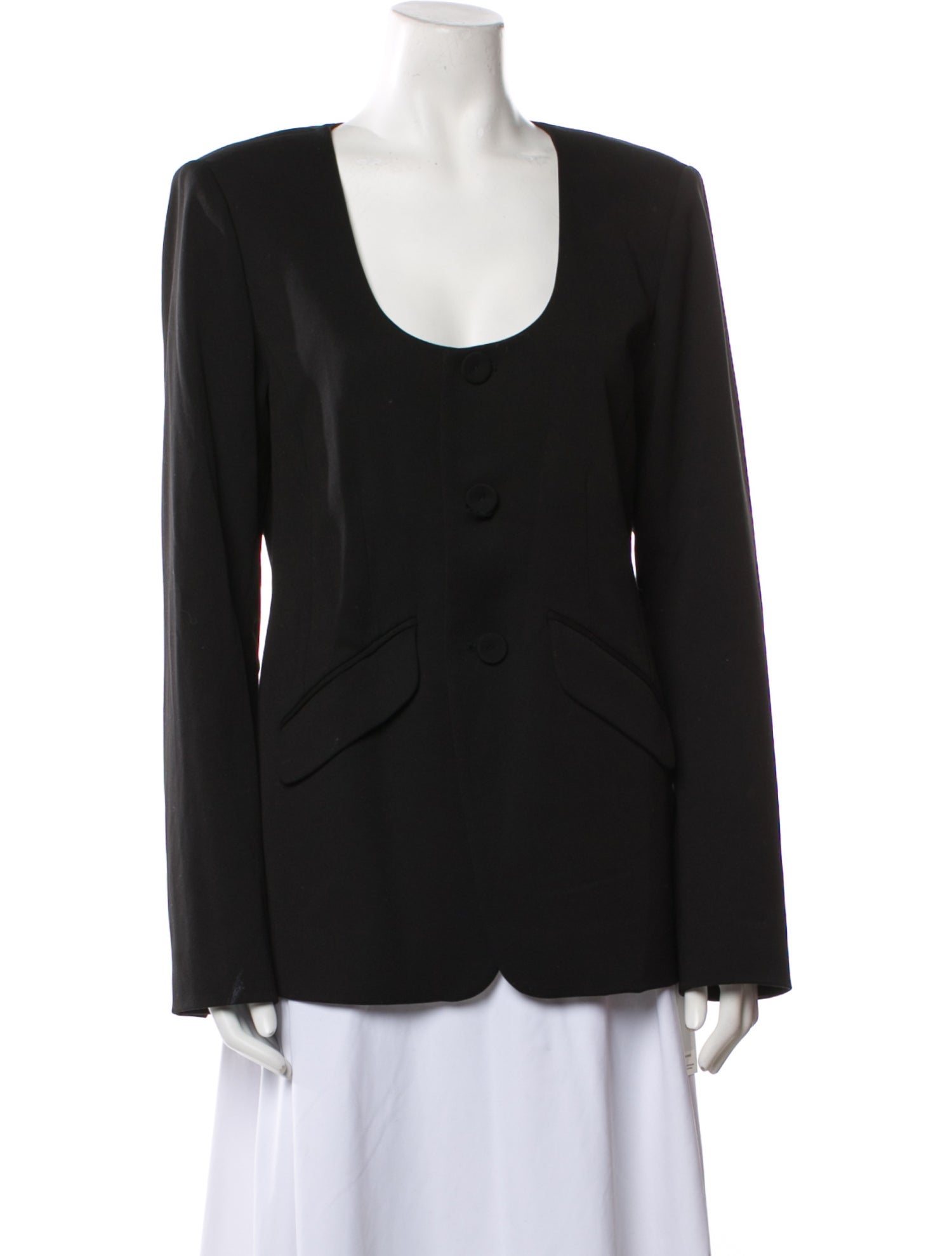 Favorite Daughter Evening Jacket