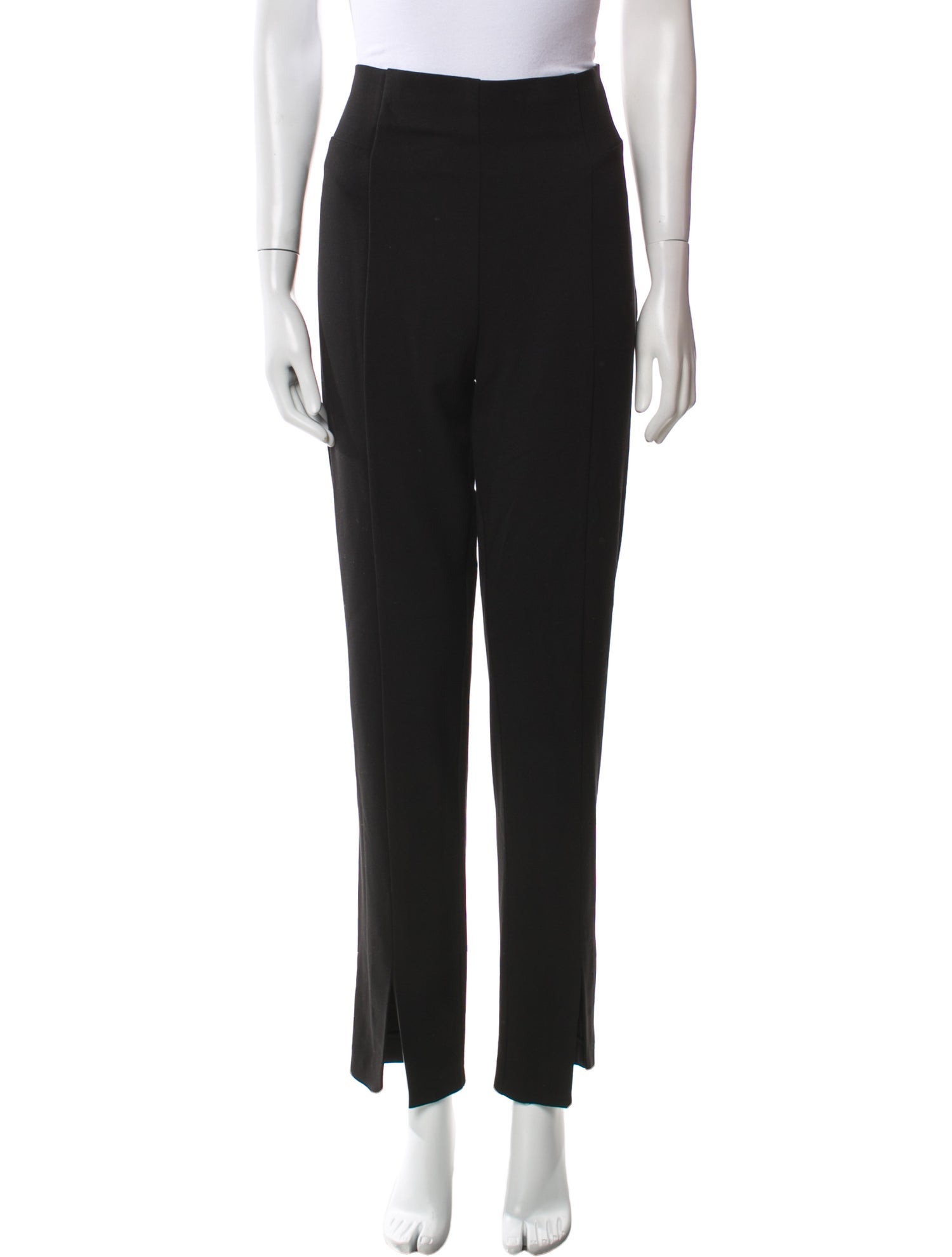 Favorite Daughter Straight Leg Pants