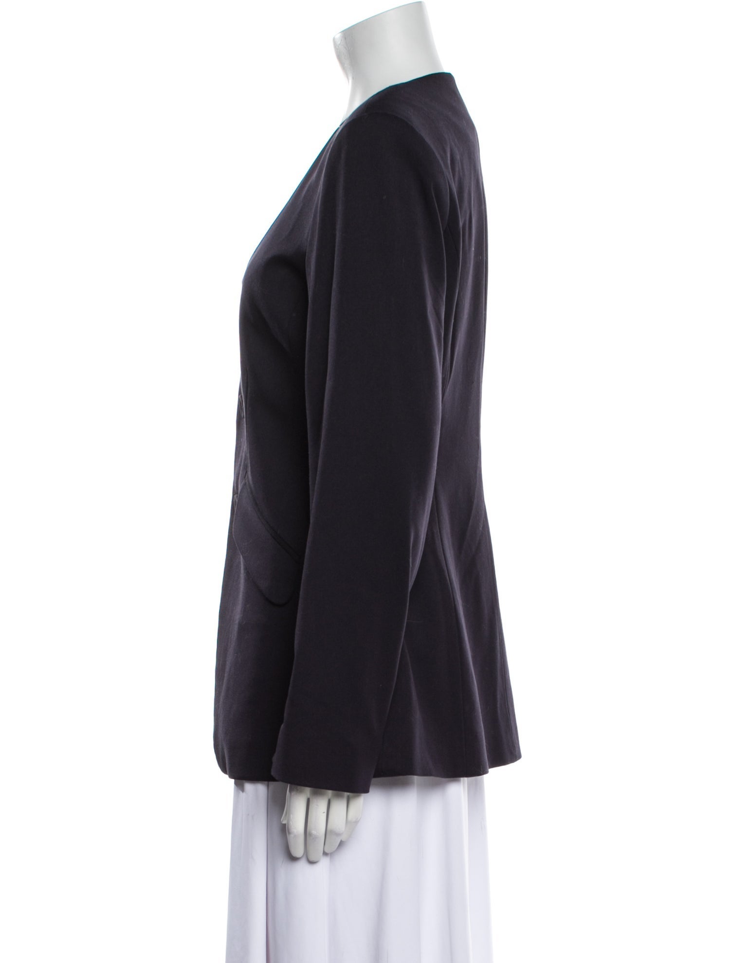 Favorite Daughter Blazer