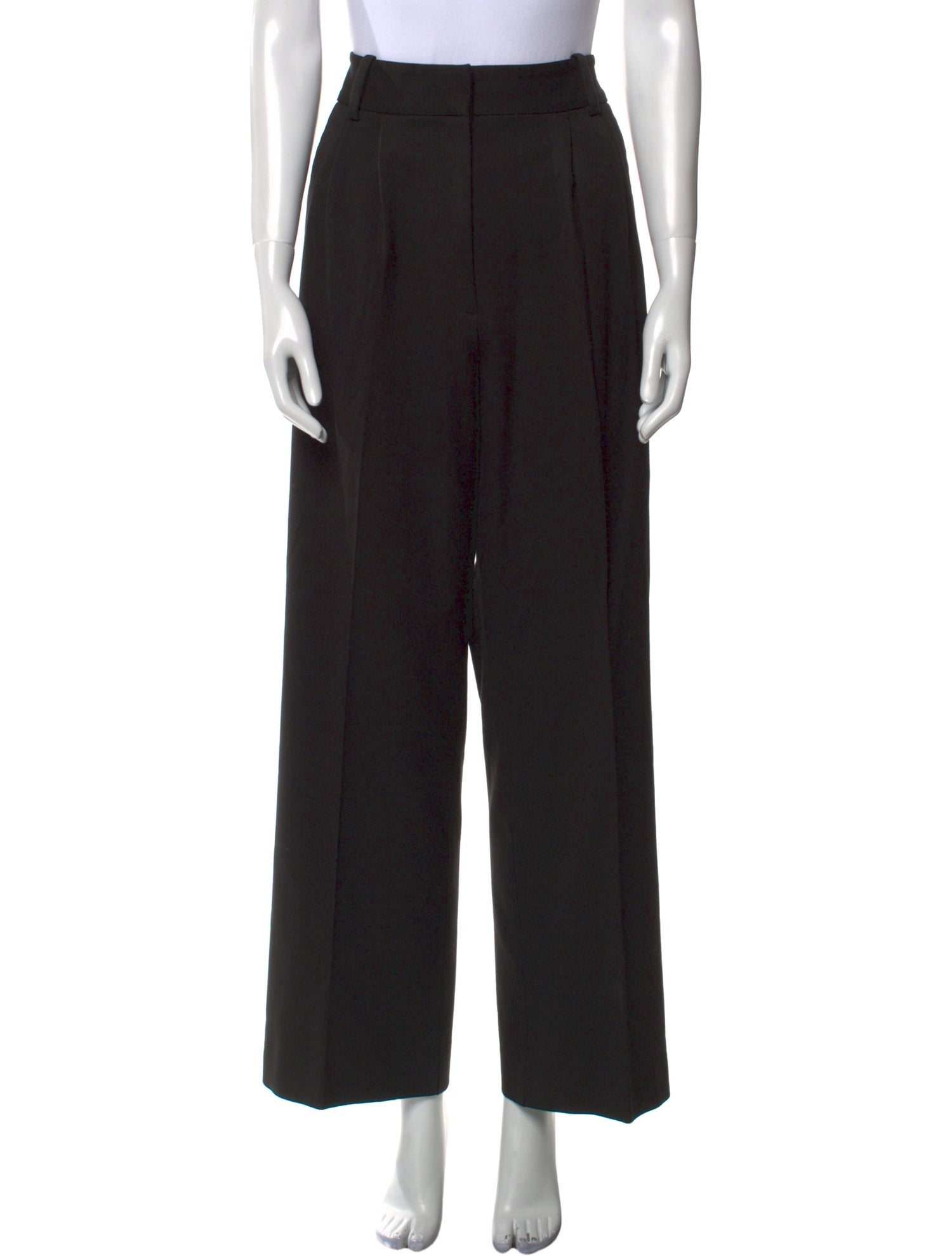 Favorite Daughter Wide Leg Pants