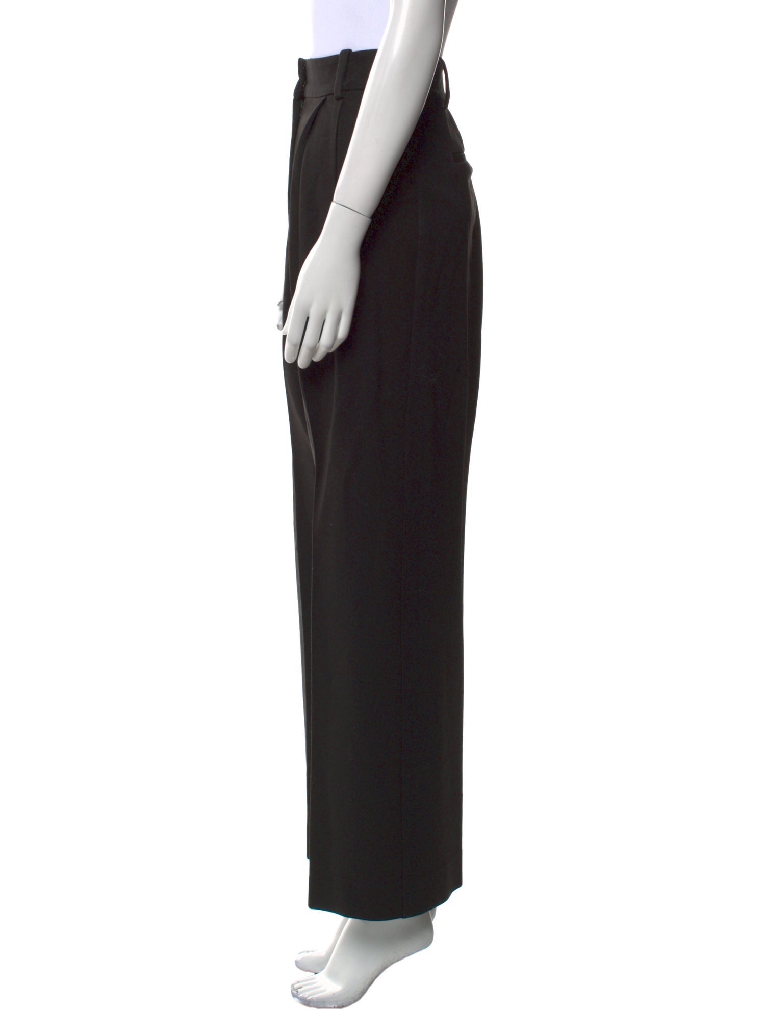 Favorite Daughter Wide Leg Pants