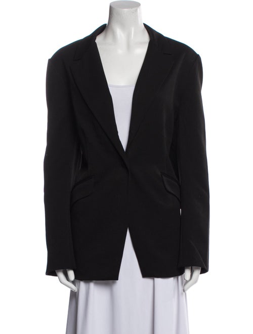 Favorite Daughter Blazer