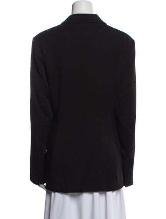 Favorite Daughter Blazer