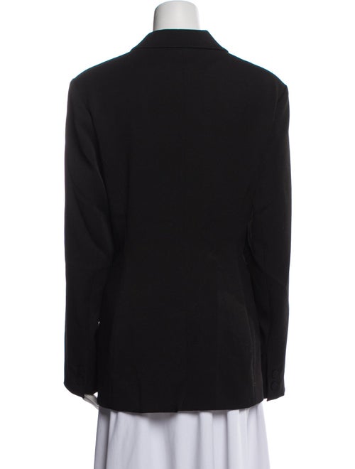 Favorite Daughter Blazer