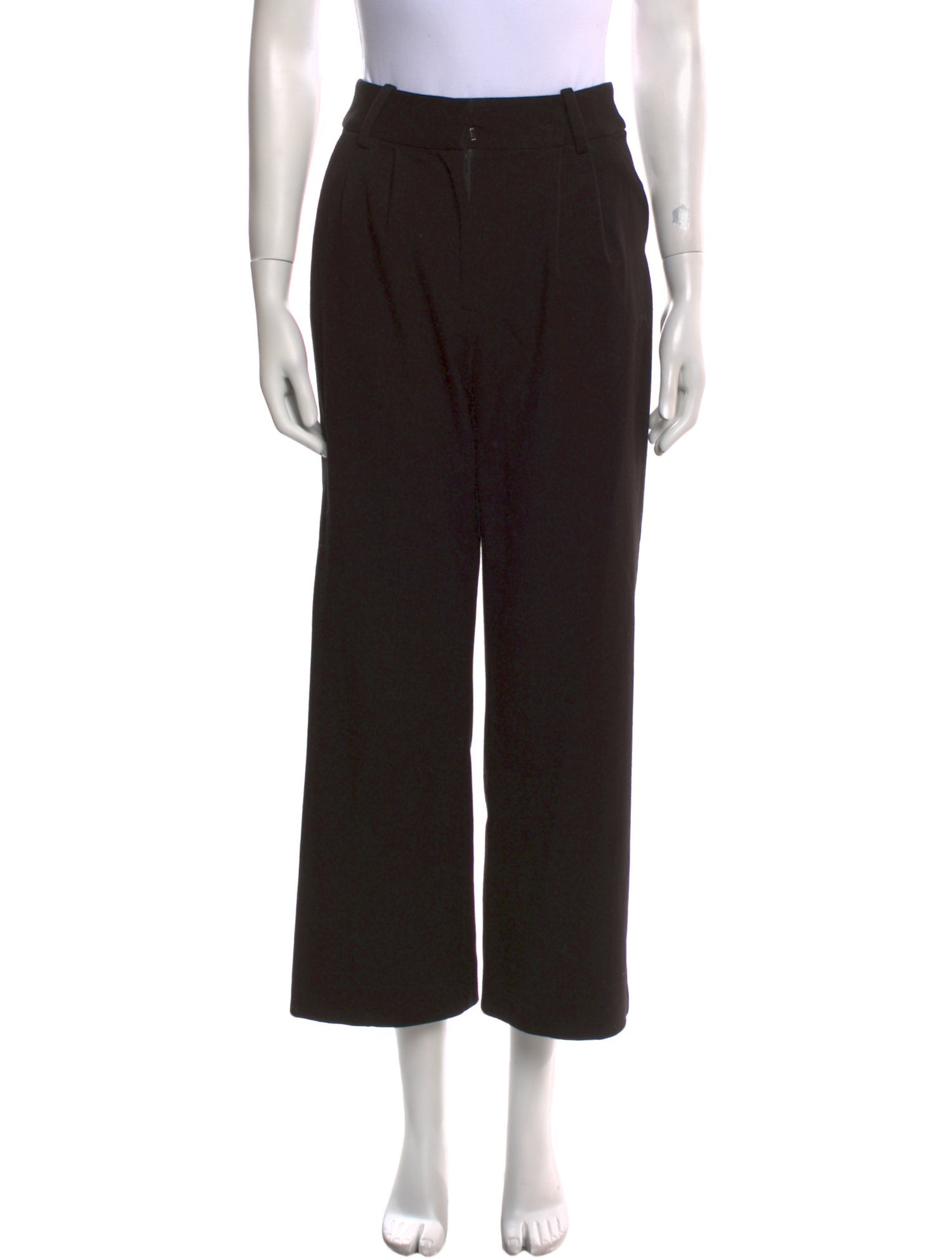 Favorite Daughter Wide Leg Pants