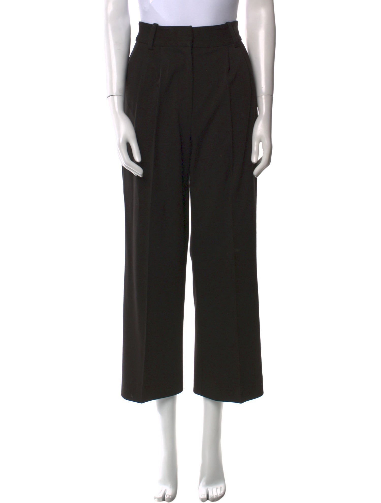 Favorite Daughter Wide Leg Pants