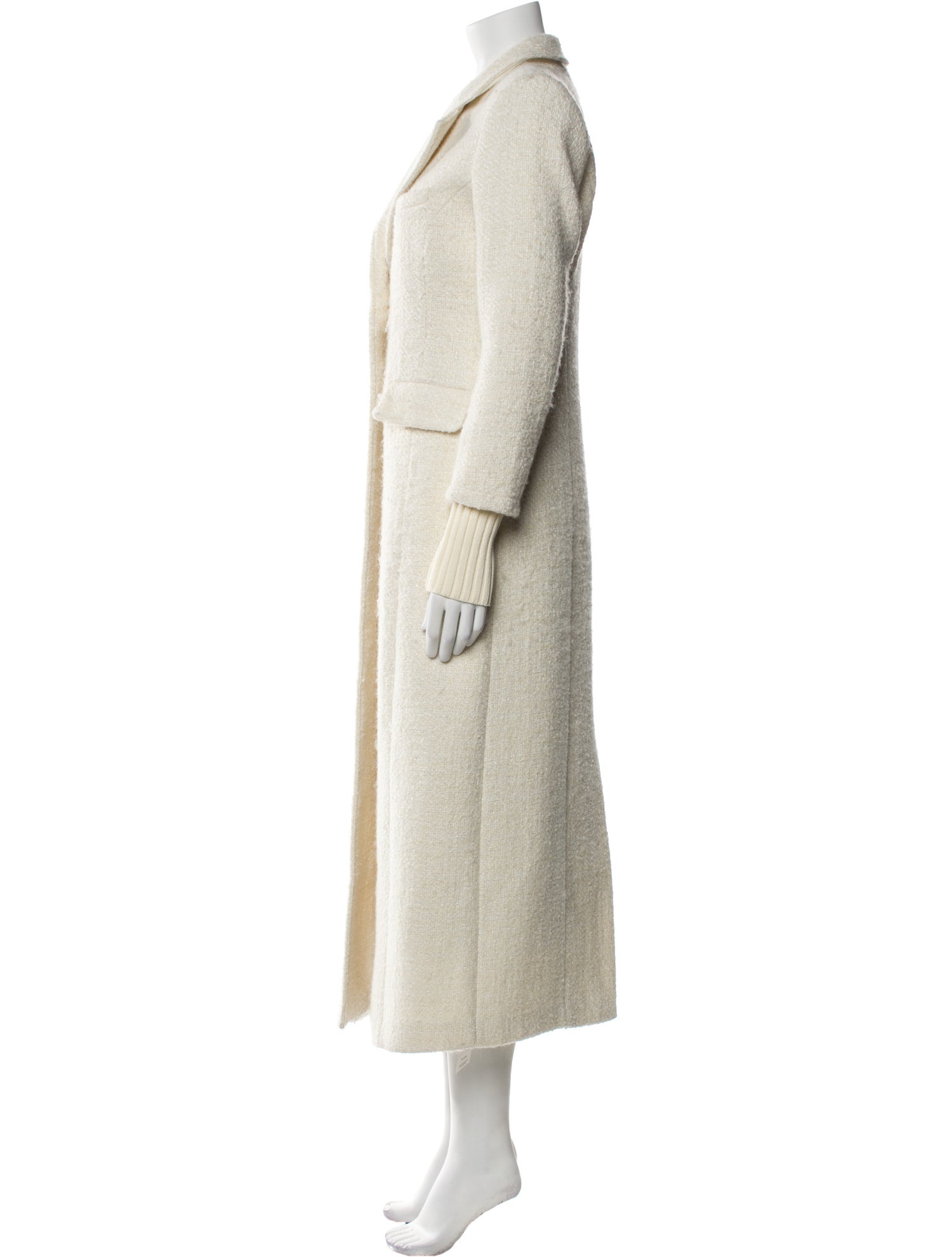 Favorite Daughter Trench Coat