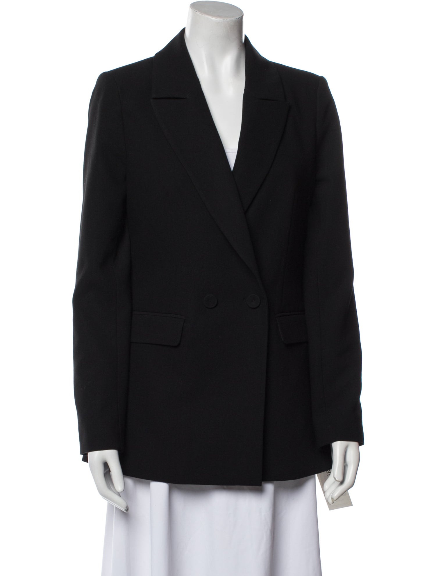 Favorite Daughter Blazer