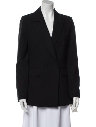 Favorite Daughter Blazer