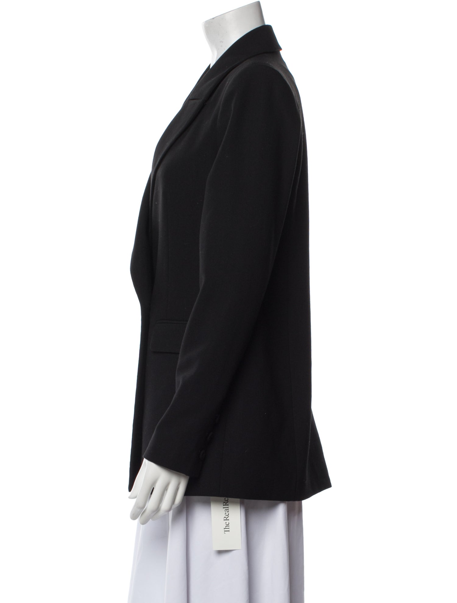 Favorite Daughter Blazer