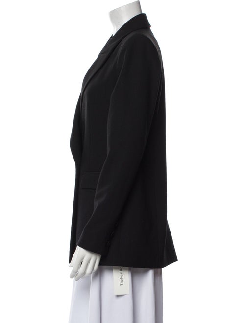 Favorite Daughter Blazer